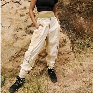 Free People FP Movement Fast Track Pants